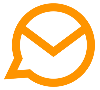 eM Client logo